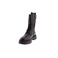 Sweet Lemon ankle boots black 3