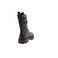 Sweet Lemon ankle boots black 4