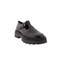 Sweet Lemon moccasins & loafers black 2