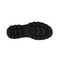 Sweet Lemon moccasins & loafers black 5