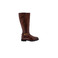 Riverwoods stiefel cognac 1