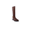 Riverwoods stiefel cognac 2