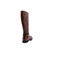 Riverwoods stiefel cognac 4