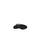 Riverwoods stiefel cognac 5