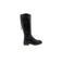 Riverwoods boots black 1