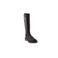 Riverwoods boots black 2