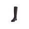Riverwoods boots black 3