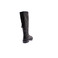Riverwoods boots black 4