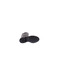 Riverwoods boots black 5