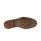 Riverwoods high shoes cognac 5