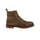 Riverwoods high shoes taupe 1