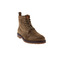 Riverwoods high shoes taupe 2