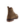 Riverwoods high shoes taupe 4