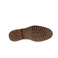 Riverwoods high shoes taupe 5