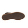 Riverwoods high shoes brown 5