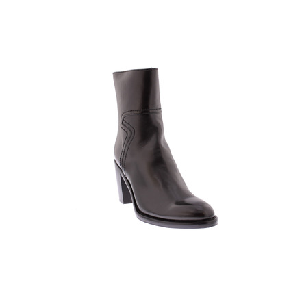 Triver Flight bottillons noir