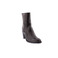 Triver Flight ankle boots black 2