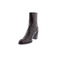 Triver Flight ankle boots black 3