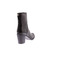 Triver Flight ankle boots black 4
