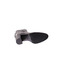 Triver Flight ankle boots black 5