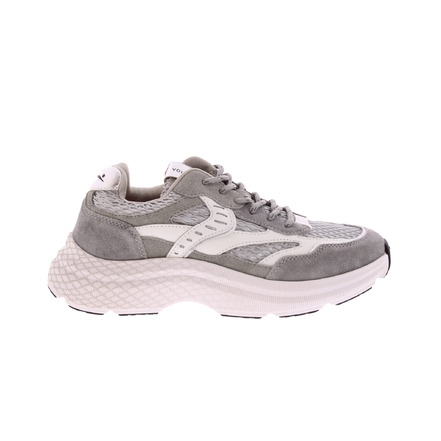 Voile Blanche sneakers grey