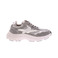 Voile Blanche sneakers grey 1