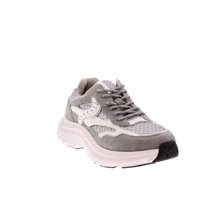 Voile Blanche sneakers grijs