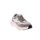 Voile Blanche sneakers grey 2