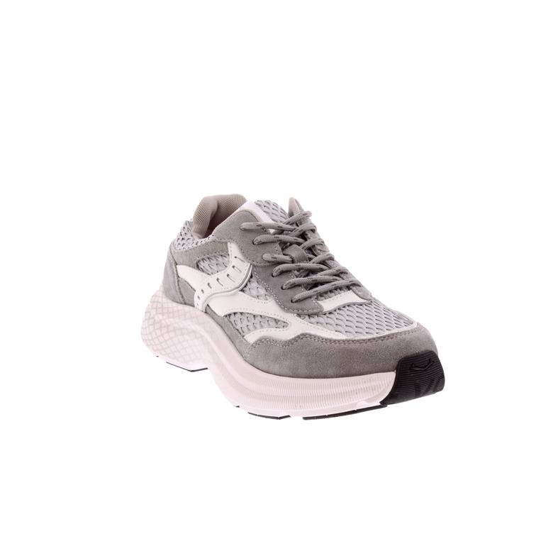 Voile Blanche sneakers grey 2
