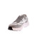 Voile Blanche sneakers grey 3