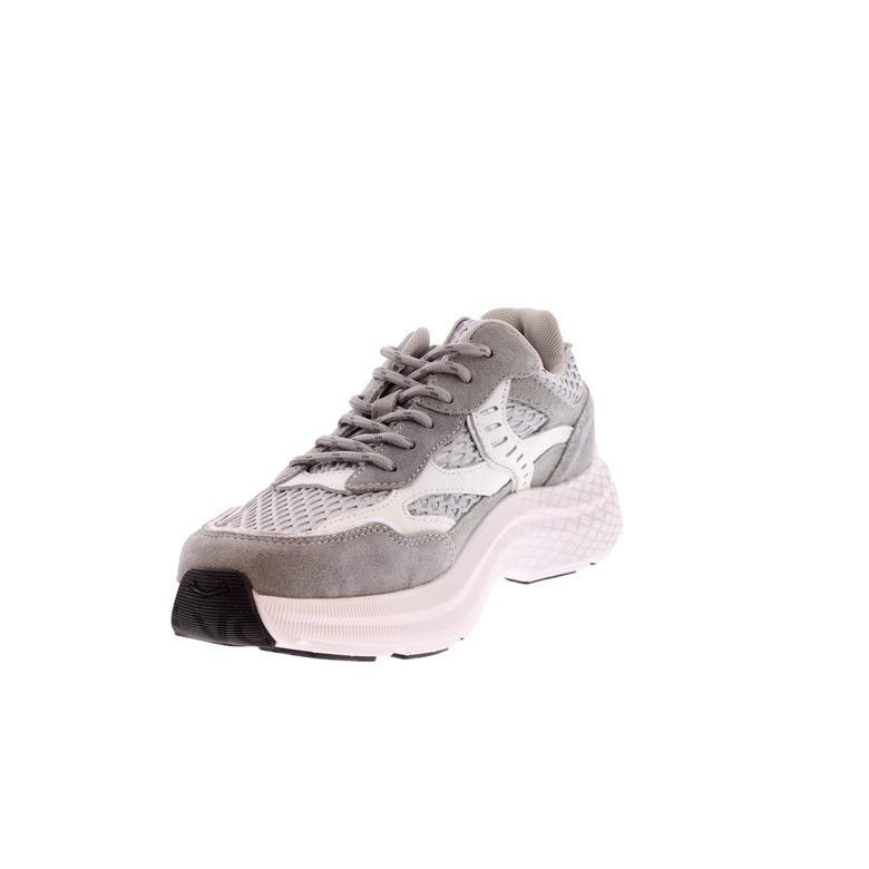 Voile Blanche sneakers grey 3