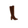 Tamaris boots cognac 1