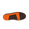 Santoni sneakers brown 5