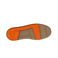 Santoni high shoes taupe 5