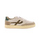 Pompeii sneakers ecru 1