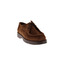 Kleman moccasins & loafers brown 2
