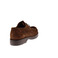 Kleman moccasins & loafers brown 4