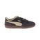 Puma sneakers grau 1