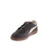 Puma sneakers grau 3