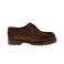 Kleman moccasins & loafers brown 1