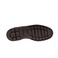 Kleman moccasins & loafers brown 5