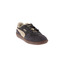 Puma sneakers grau 2