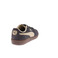 Puma sneakers grau 4