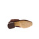 Bobbies ankle boots brown 5