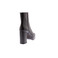Bobbies ankle boots black 4