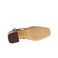 Bobbies slingbacks bordeaux 5