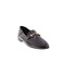 Bobbies moccasins & loafers black 2