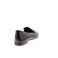 Bobbies moccasins & loafers black 4