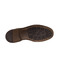 Anticacuoieria high shoes brown 5