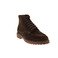 Anticacuoieria high shoes brown 2